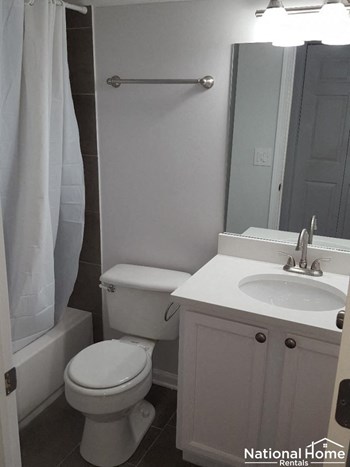 249 E Cobbler Ct 4 Beds House for Rent - Photo Gallery 6