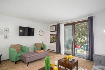 141 Witmer Rd. 1-2 Beds Apartment for Rent - Photo Gallery 2