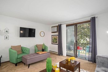 100 Best Cheap Apartments in New York (with reviews) | RENTCafé