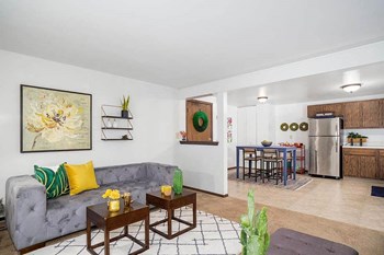141 Witmer Rd. 1-2 Beds Apartment for Rent - Photo Gallery 4