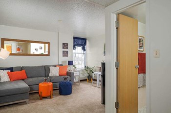 84 Sweeney St. Studio Apartment for Rent - Photo Gallery 6