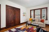2-bedroom apartment at Main Jewett Apartments in Buffalo