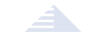 4 BEDROOM - 2 BATHROOM