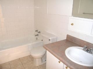 707-711 Finch Ave West Studio-3 Beds Apartment for Rent - Photo Gallery 1