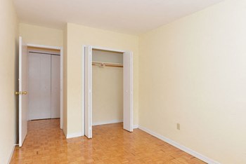 707-711 Finch Ave West Studio-3 Beds Apartment for Rent - Photo Gallery 8