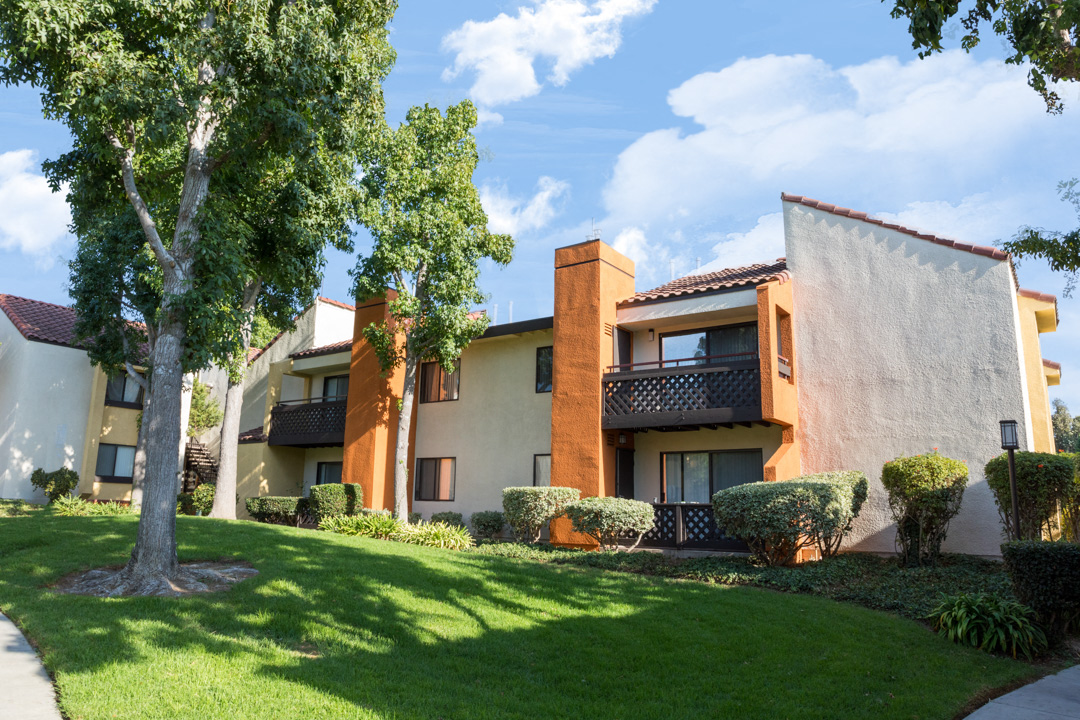 Capes at Ventura | Apartments in Ventura, CA