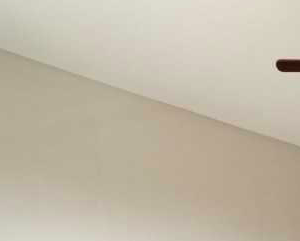 Bedroom - Photo Gallery 6