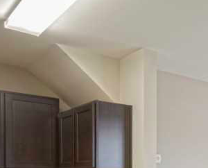 Gelbvieh Place 2 Beds Townhouse for Rent - Photo Gallery 2