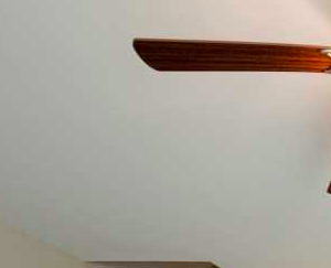 Gelbvieh Place 2 Beds Townhouse for Rent - Photo Gallery 4