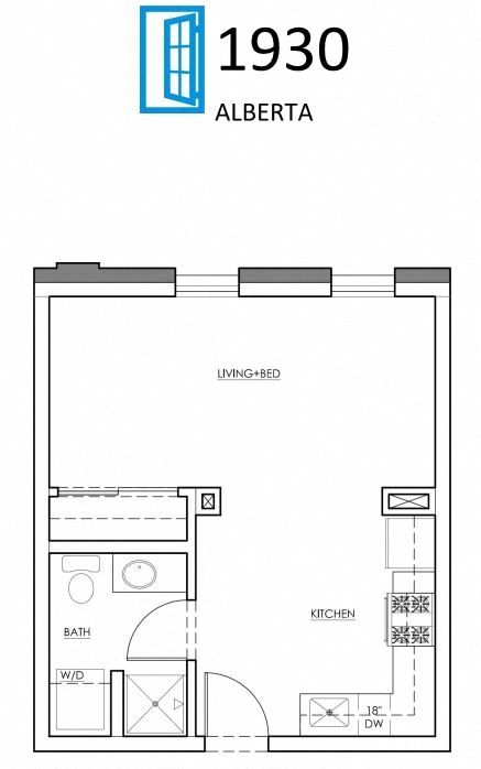Studio A