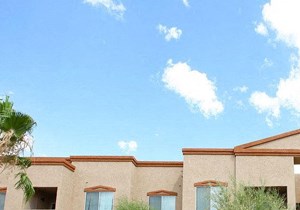Apartments In Phoenix Az