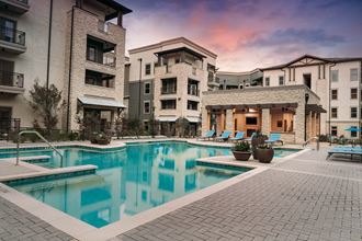 3231 N Loop 1604 W 1-3 Beds Apartment, Townhouse for Rent - Photo Gallery