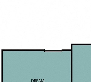 c2eu C2EU 3B Elevator Apartment