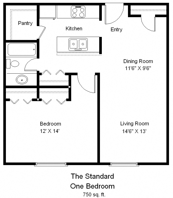 Storage Services Rochester Mn Country Club U Stor It
