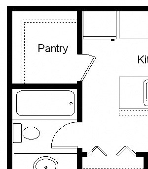 Essex Place Apartments 937 41st Street Nw Rochester Mn Rentcafe