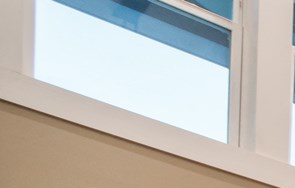 Magnolia Run Apartments Magnolia Run Apartments