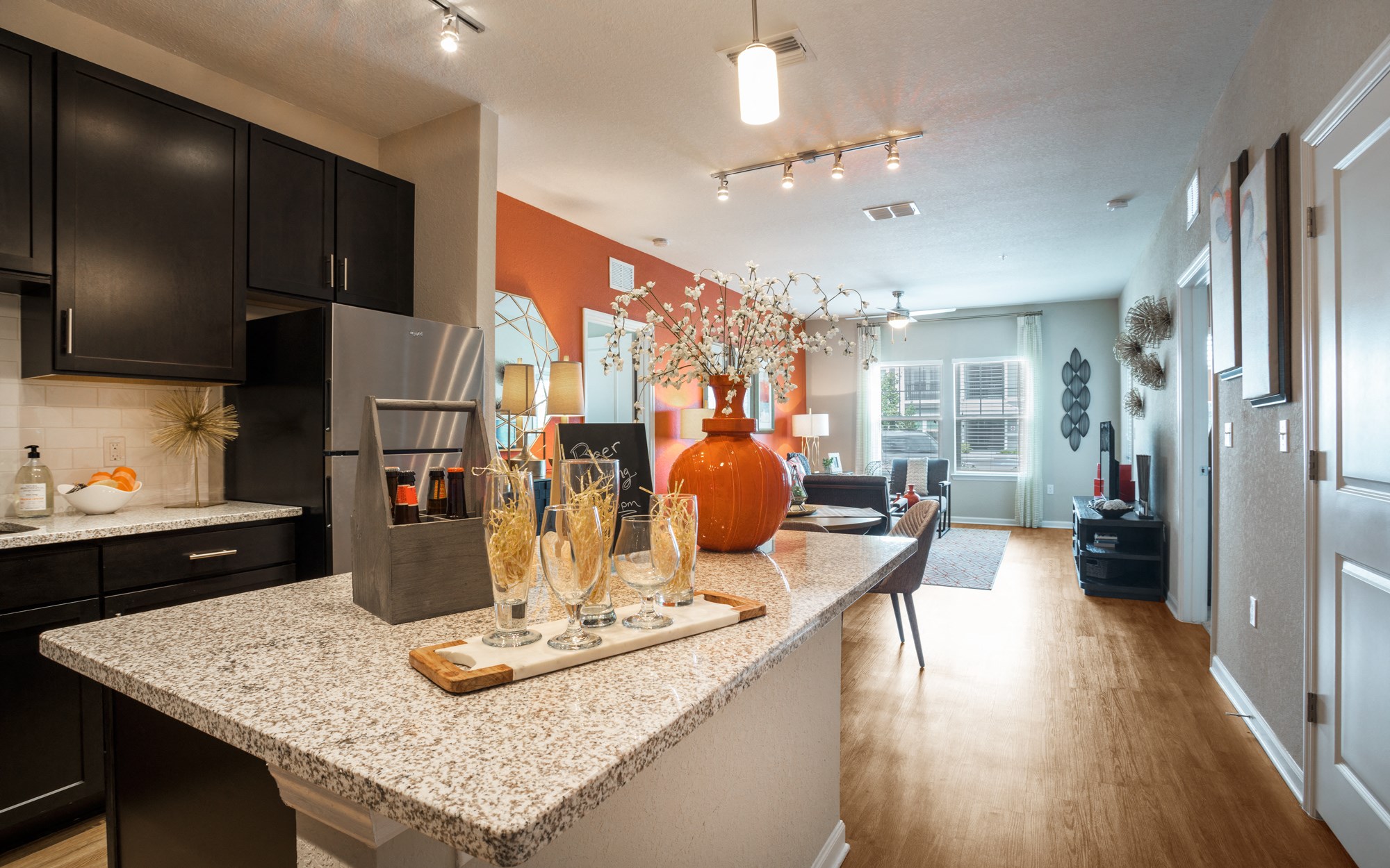25 Best Luxury Apartments in Brandon, FL (with photos) RENTCafé