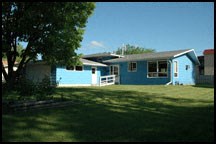 1317 26th Ave S 4 Beds Apartment for Rent