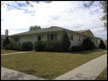 2701 14th St S 4 Beds Apartment for Rent
