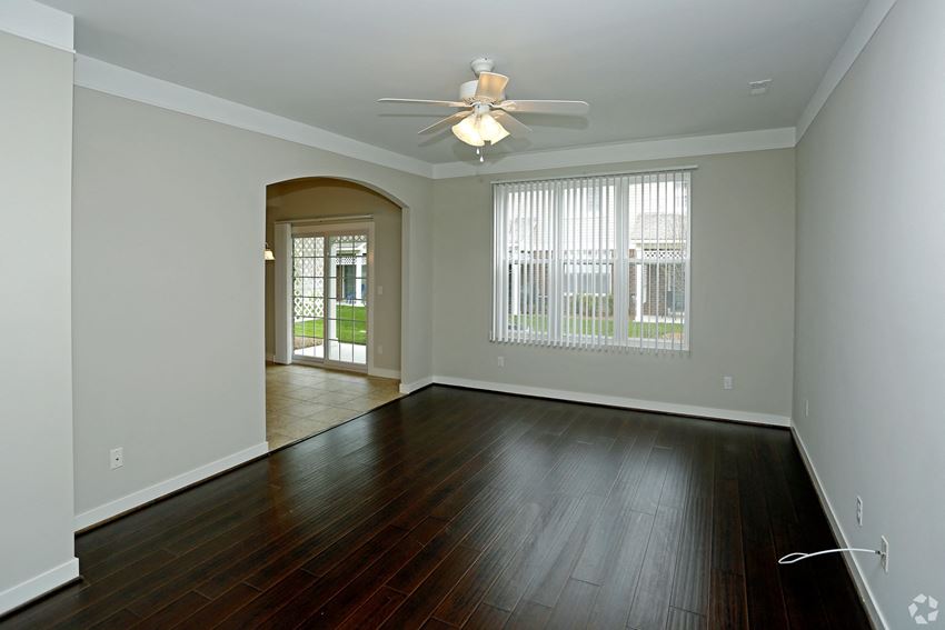 Windemere East Apartments, Windemere Dr., Shelby Twp, MI RentCafe