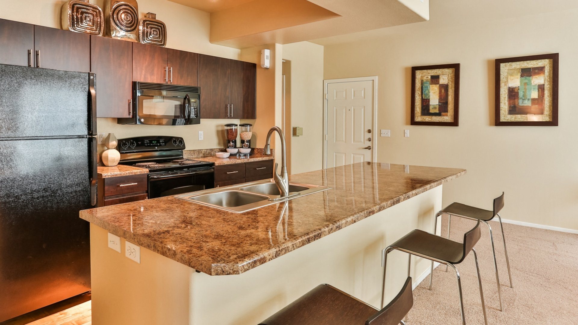 spectra on 7th apartments north phoenix in phoenix az