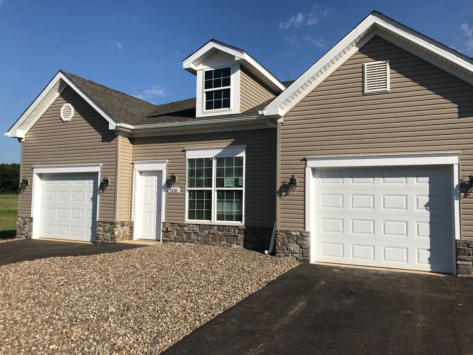 2294 Molly Pitcher Hwy Chambersburg Pa 17202 Industrial For Lease Loopnet Com