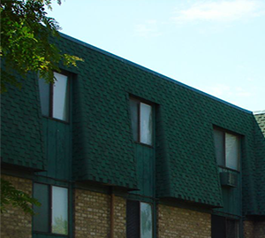 Timber Creek Apartments Apartments In Niles Oh