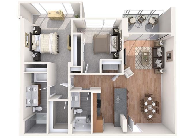 Plan D