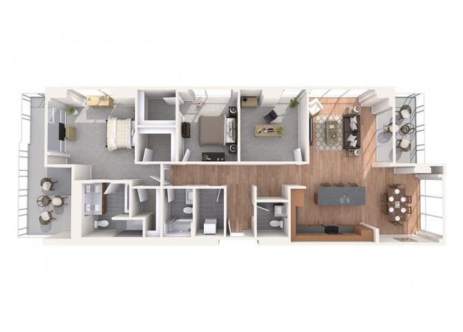 Plan H