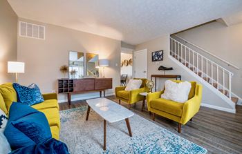 Gawain Circle Beds Apartment For Rent Photo Gallery Gawain Circle Beds Apartment For Rent Photo Gallery
