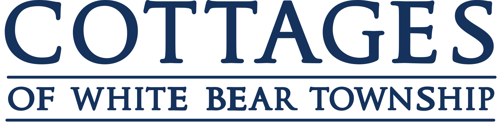 Cottages Of White Bear Lake Township Apartments In White Bear Lake Mn