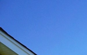 Olive Branch Townhomes Apartments In Batavia Oh