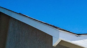 Beckley townhomes Beckley Townhomes | Apartments in Dallas, TX