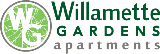Willamette Gardens Apartments In Eugene Or