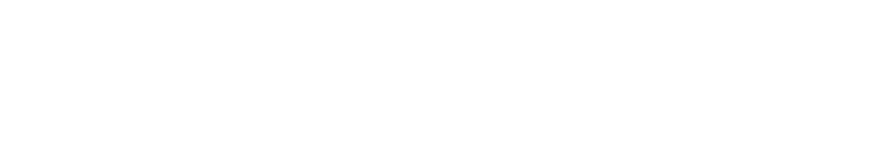 Dominium Logo