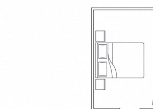 1 Bed 1 Bath Apartment - 703 - 750 Sq. Ft. Best Apartments in Franklin TN