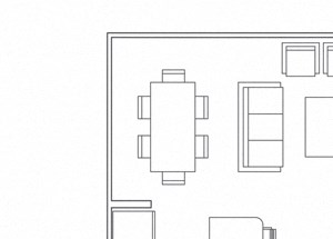 1 Bed 1 Bath Apartment - 847 Sq. Ft. Best Apartments in Franklin TN
