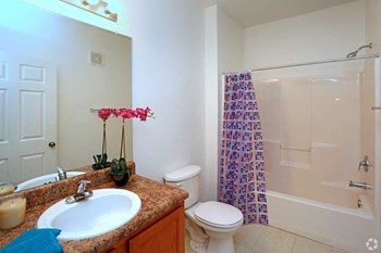 134 SW Arbour Circle 1-3 Beds Apartment, Affordable for Rent - Photo Gallery 5