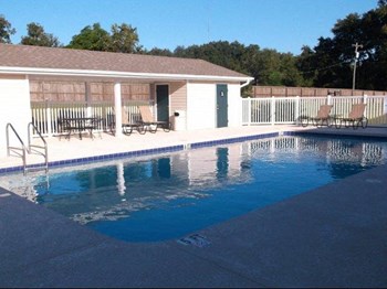 134 SW Arbour Circle 1-3 Beds Apartment, Affordable for Rent - Photo Gallery 2