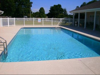 134 SW Arbour Circle 1-3 Beds Apartment, Affordable for Rent - Photo Gallery 3