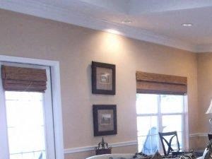 Clubhouse 134 SW Arbour Circle 1-3 Beds Apartment, Affordable for Rent - Photo Gallery 6