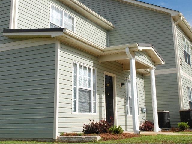 4132 Carmichael Road 1-4 Beds Apartment, Affordable for Rent - Photo Gallery
