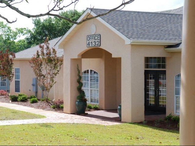 4132 Carmichael Road 1-4 Beds Apartment, Affordable for Rent - Photo Gallery