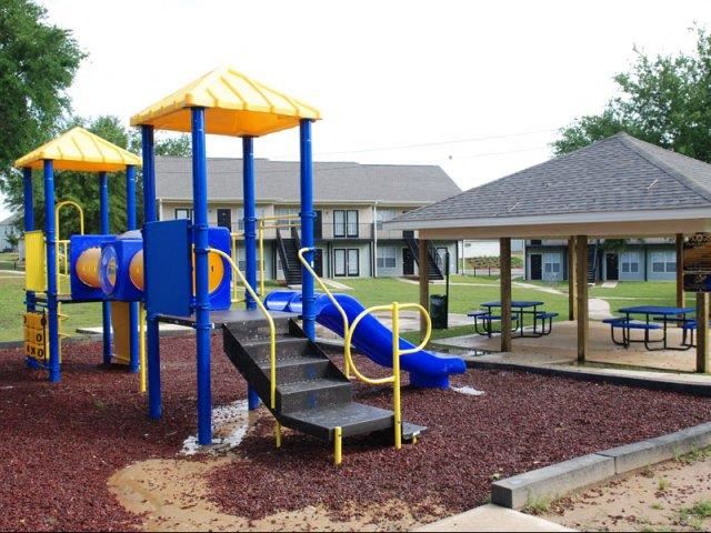 4132 Carmichael Road 1-4 Beds Apartment, Affordable for Rent - Photo Gallery