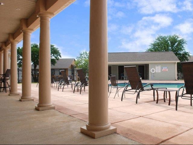 4132 Carmichael Road 1-4 Beds Apartment, Affordable for Rent - Photo Gallery