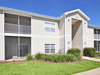 8508 Arbour Lake Drive 1-3 Beds Apartment for Rent - Photo Gallery 4