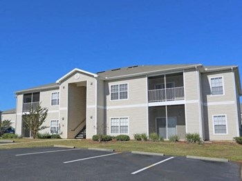 8508 Arbour Lake Drive 1-3 Beds Apartment for Rent - Photo Gallery 5