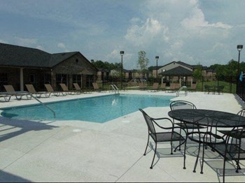 200 A Heron Cove Drive 1-3 Beds Apartment, Affordable for Rent - Photo Gallery 3