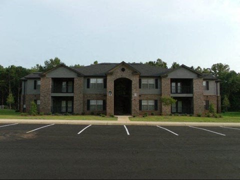 200 A Heron Cove Drive 1-3 Beds Apartment for Rent