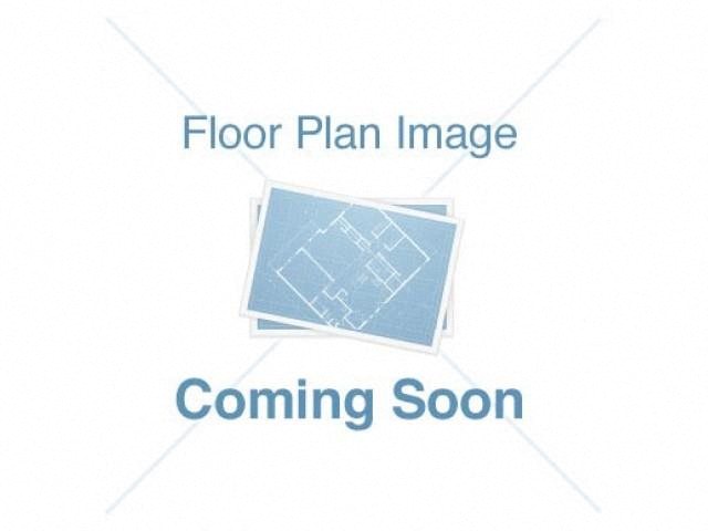 2 Bedroom / 1 Bath _RO